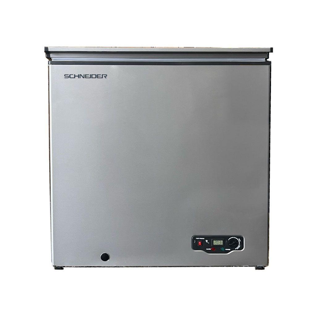 SCHNEIDER SCHFR270 215 Litres