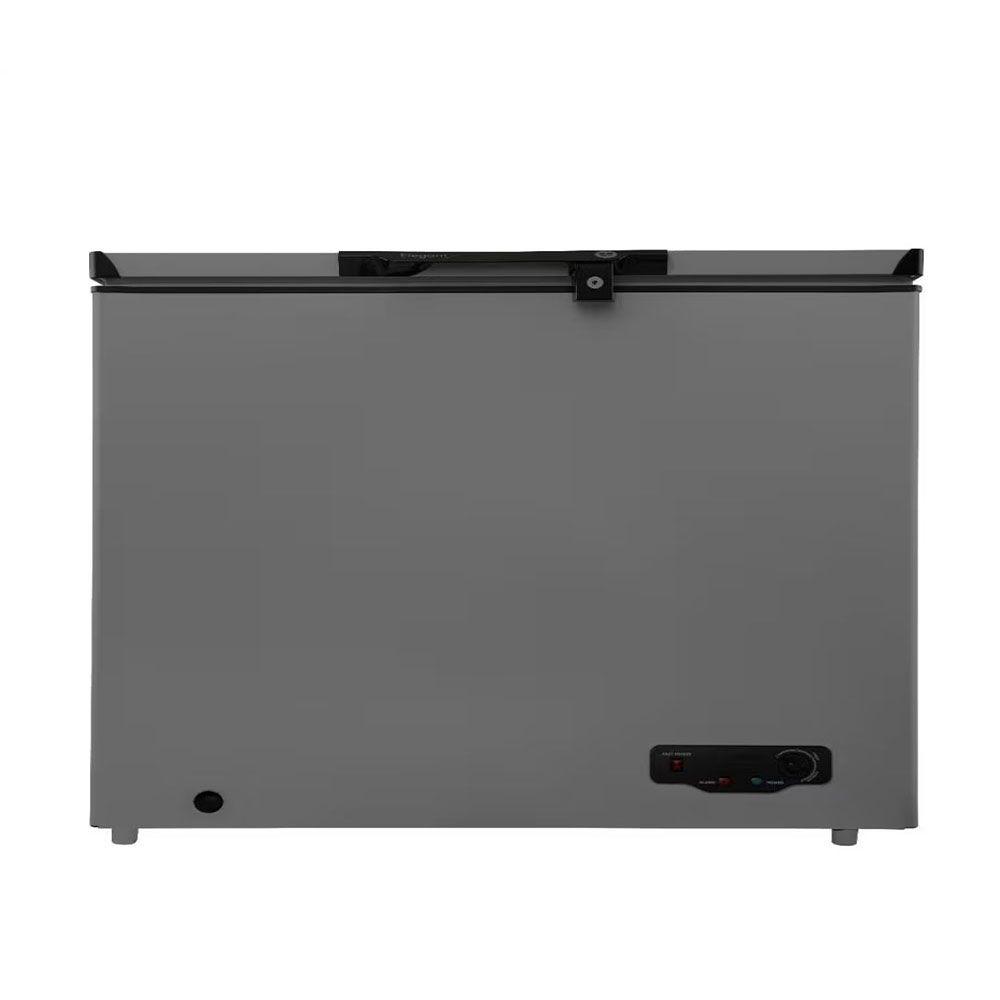 SCHNEIDER SCHFR400 356 Litres