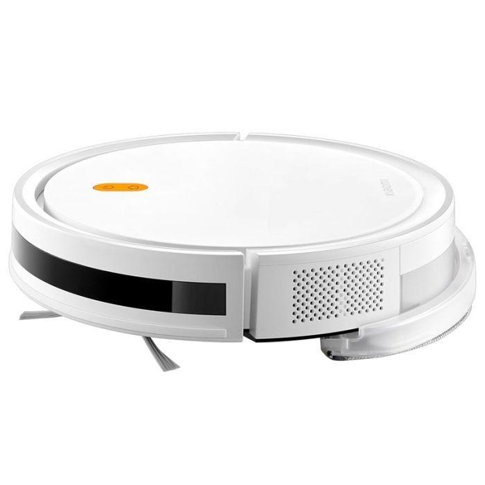 Xiaomi Robot Vacuum E5 53060