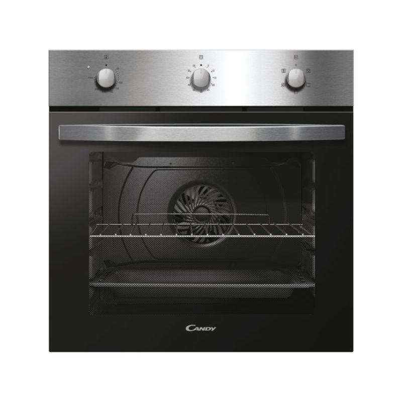 Candy 65 Litres FIDCX502 Inox