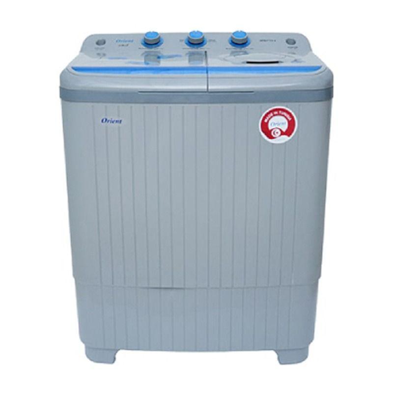ORIENT XPB1-11-2G 11Kg