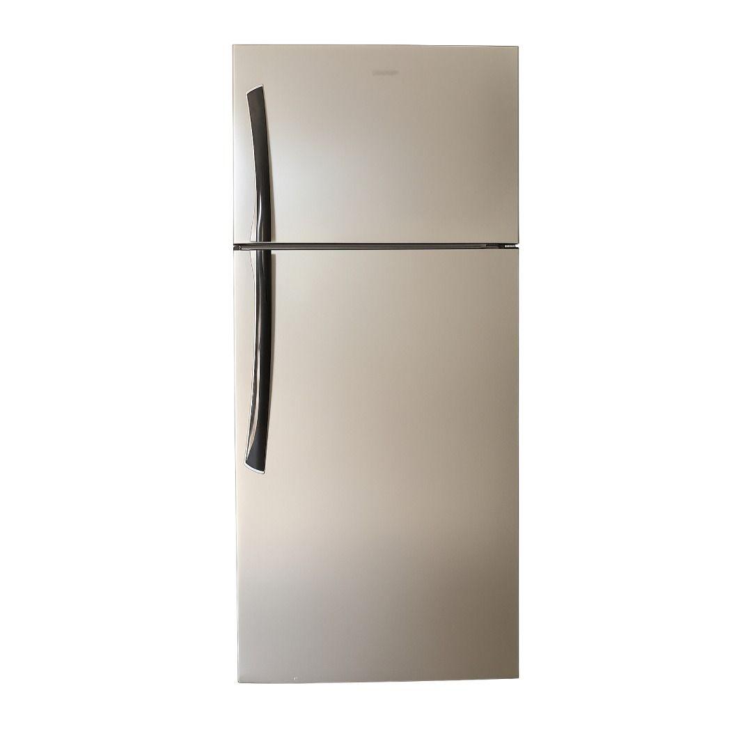 STARONE BCD-450 452 Litres