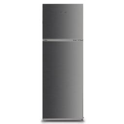 Whirlpool WTMF 601312 XNA 314 Litres Dual Nofrost Inox
