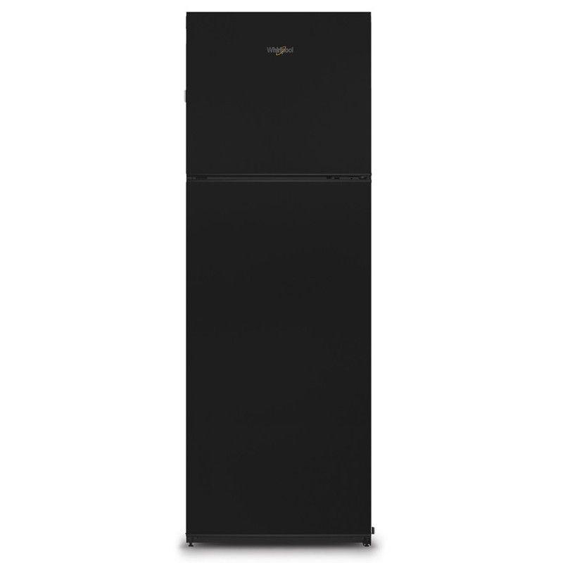 Whirlpool WTMF 601312 BNA 314 Litres NoFrost