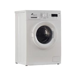 Mont Blanc 6 Kg 1000 Tours min WM610W