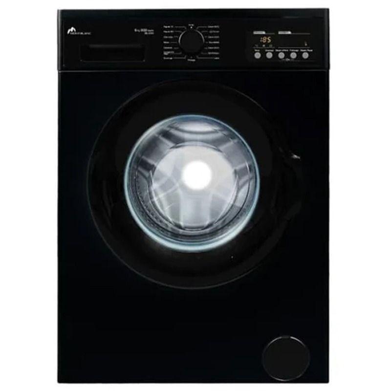 Mont Blanc Frontal WM7100N 7kg Noir