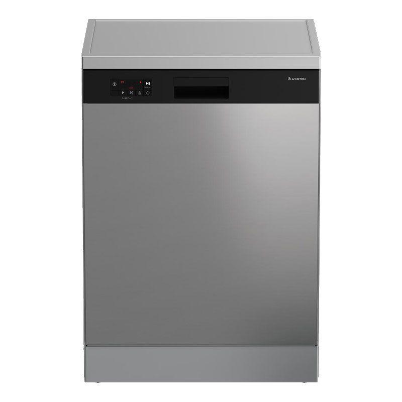 Ariston 13 Couverts DFN436X Inox