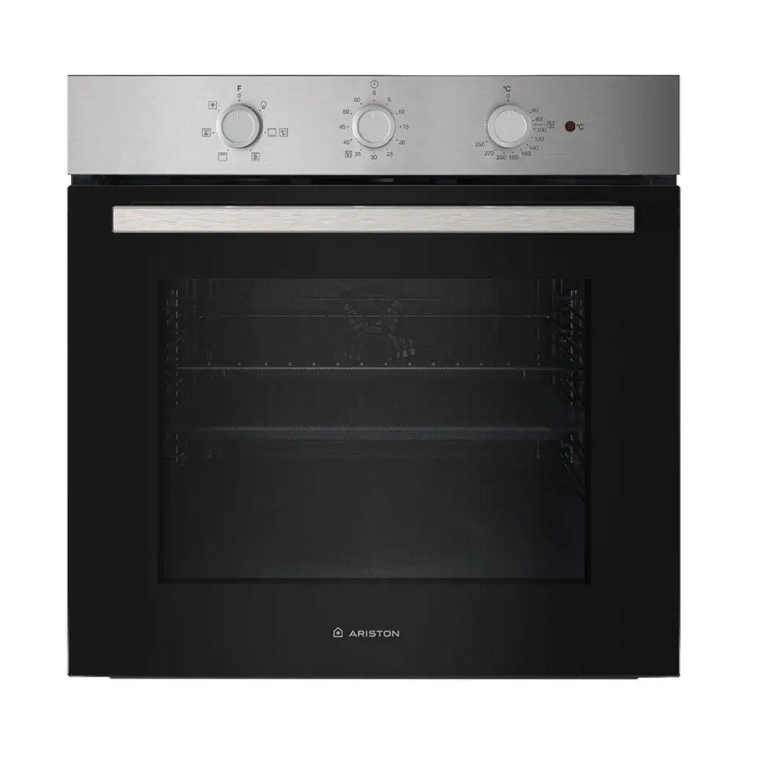 Ariston Électrique AO 235H X 71Litres Inox