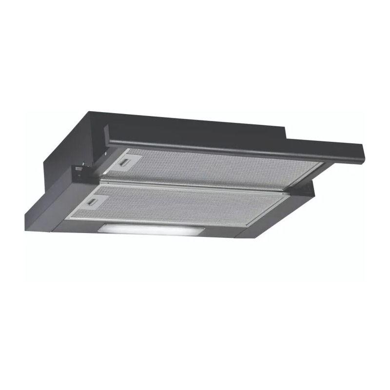 SEG F5-60BL 60 cm