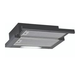 SEG F5-60BL 60 cm