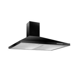 Pyramide SEG ECO-GUSTO-60BL 60 cm
