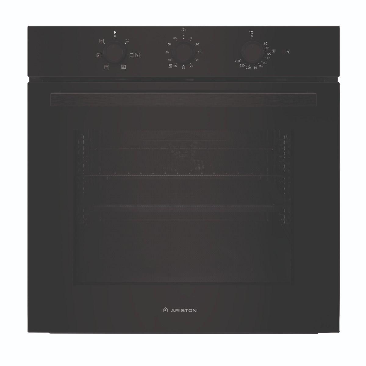 Ariston Électrique AO 435H B 71Litres
