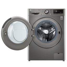 LG Frontal F4Y5EYGYPV 11 Kg SMART AI DD