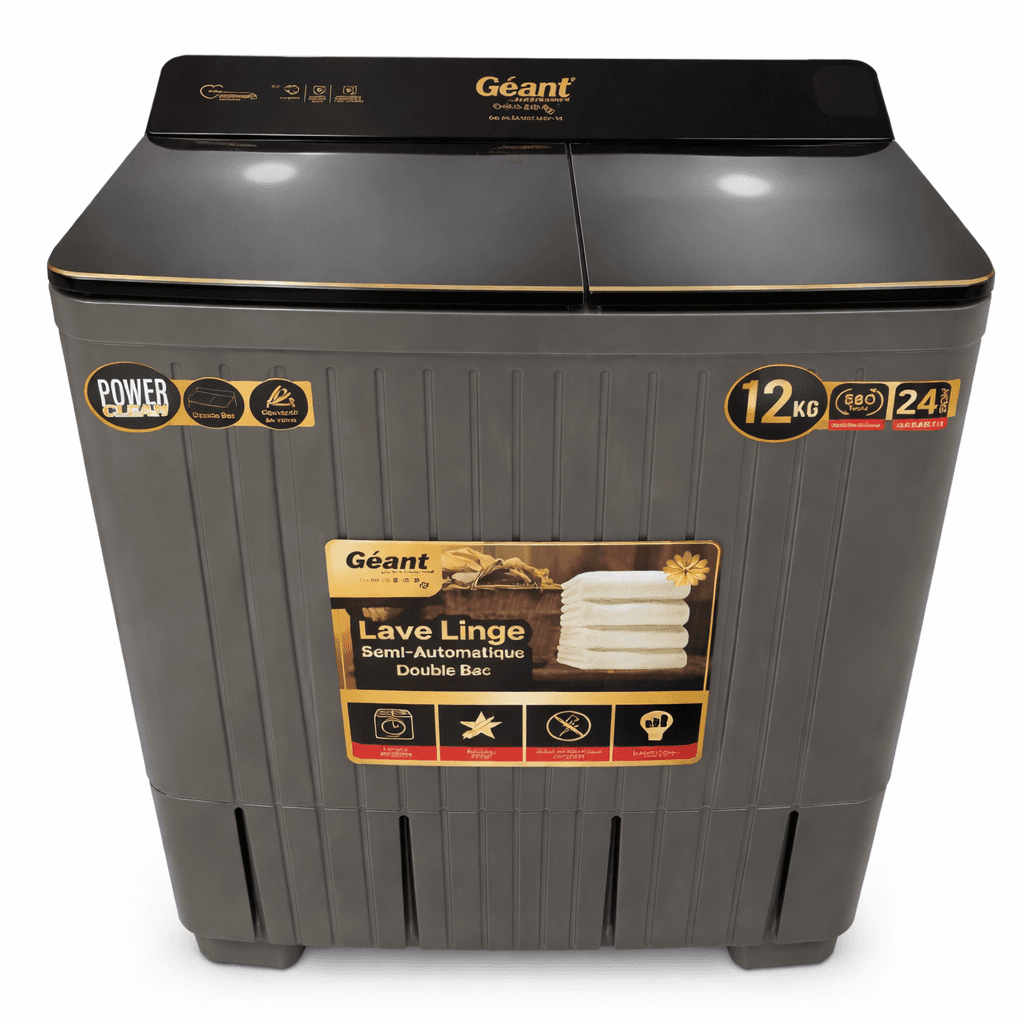 GEANT 12kg