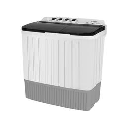 Condor Semi-Automatique 13 KG