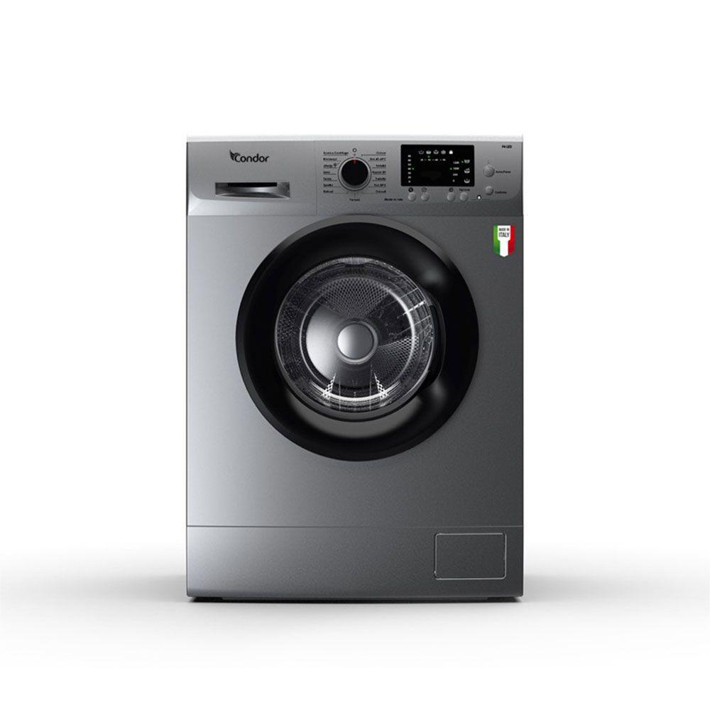 Condor Frontal CON-F610LS 6KG
