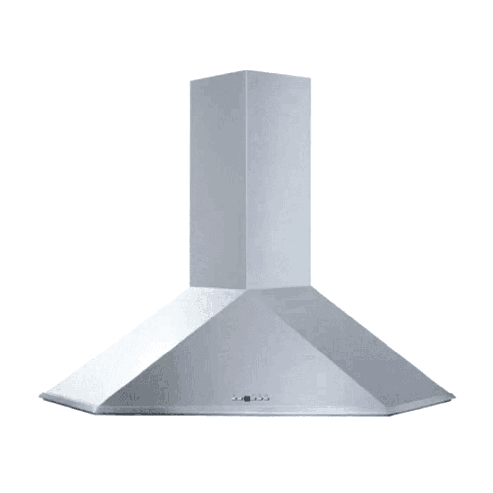 SILVERLINE 3180.100 cm Inox