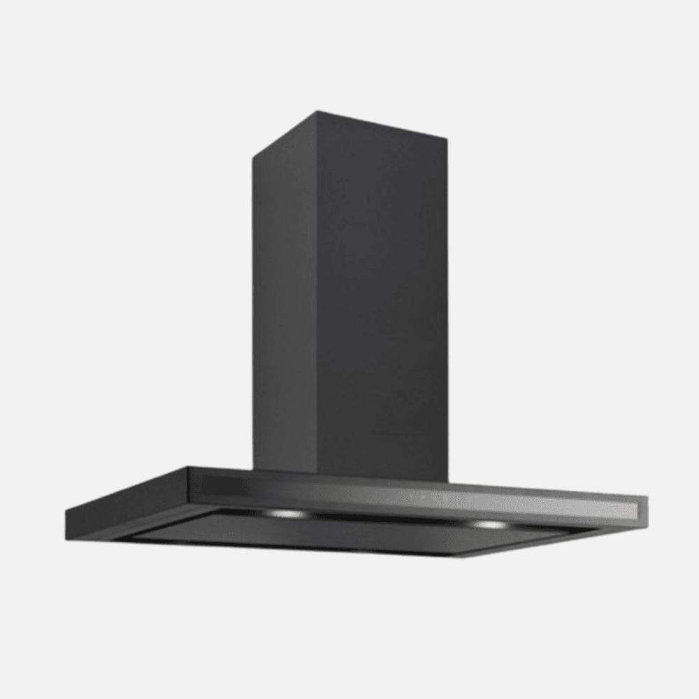 SILVERLINE 4113.90 90cm