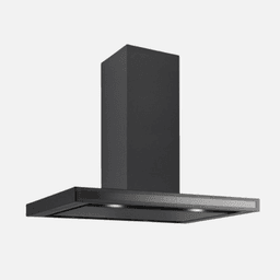 SILVERLINE 4113.90 90cm