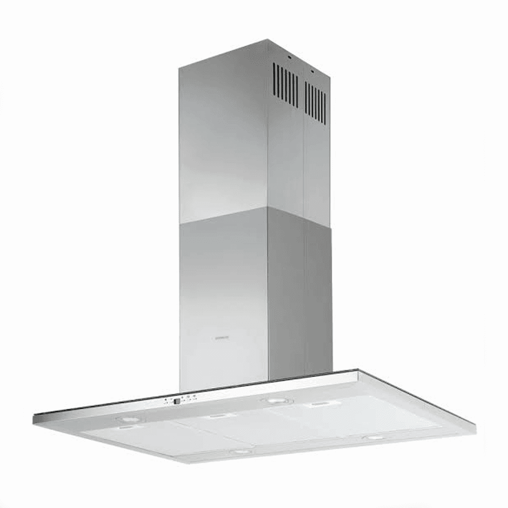 SILVERLINE 4250.90 90cm Inox