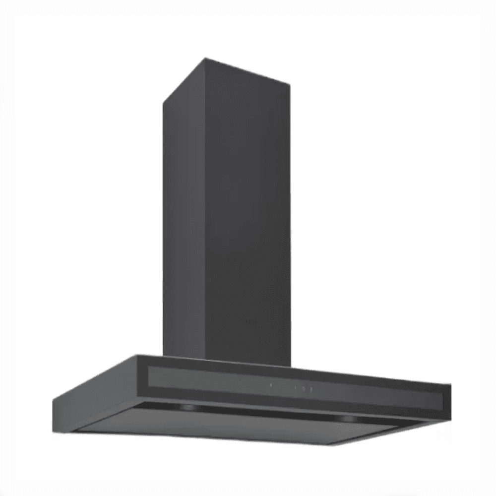 SILVERLINE 4250.90 Cm