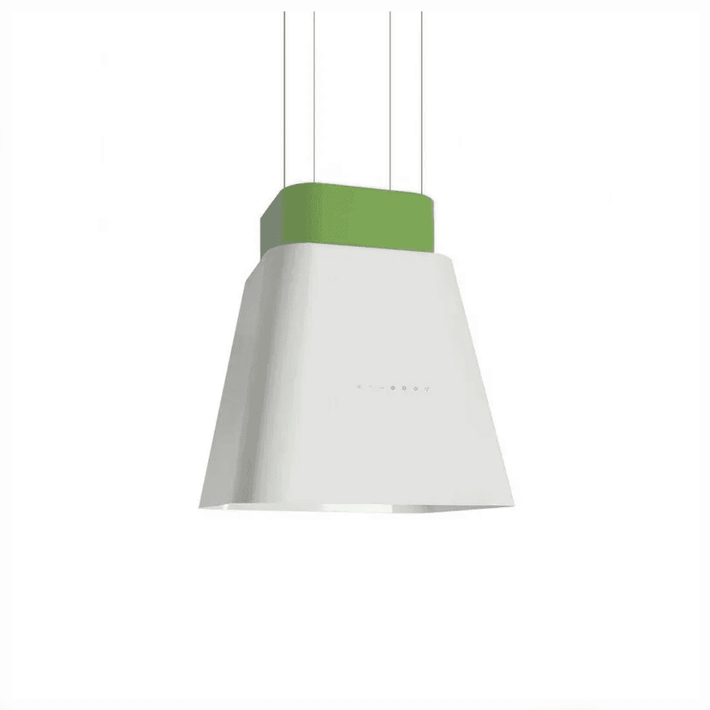 SILVERLINE 4381.50 50cm