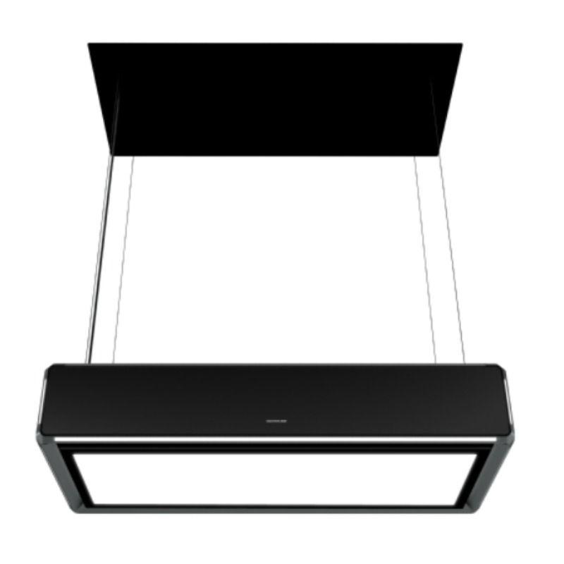 SILVERLINE 4390.2