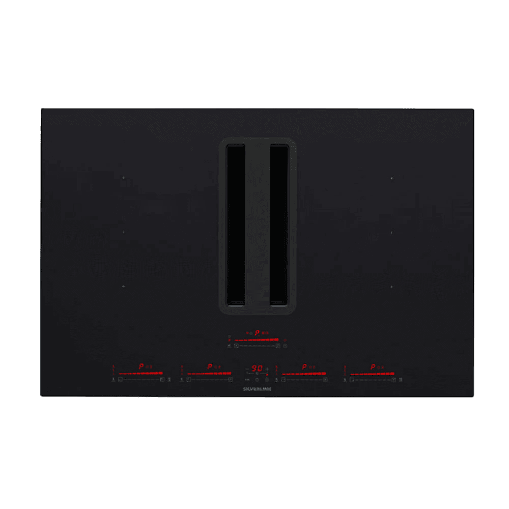 SILVERLINE 7110.80 cm