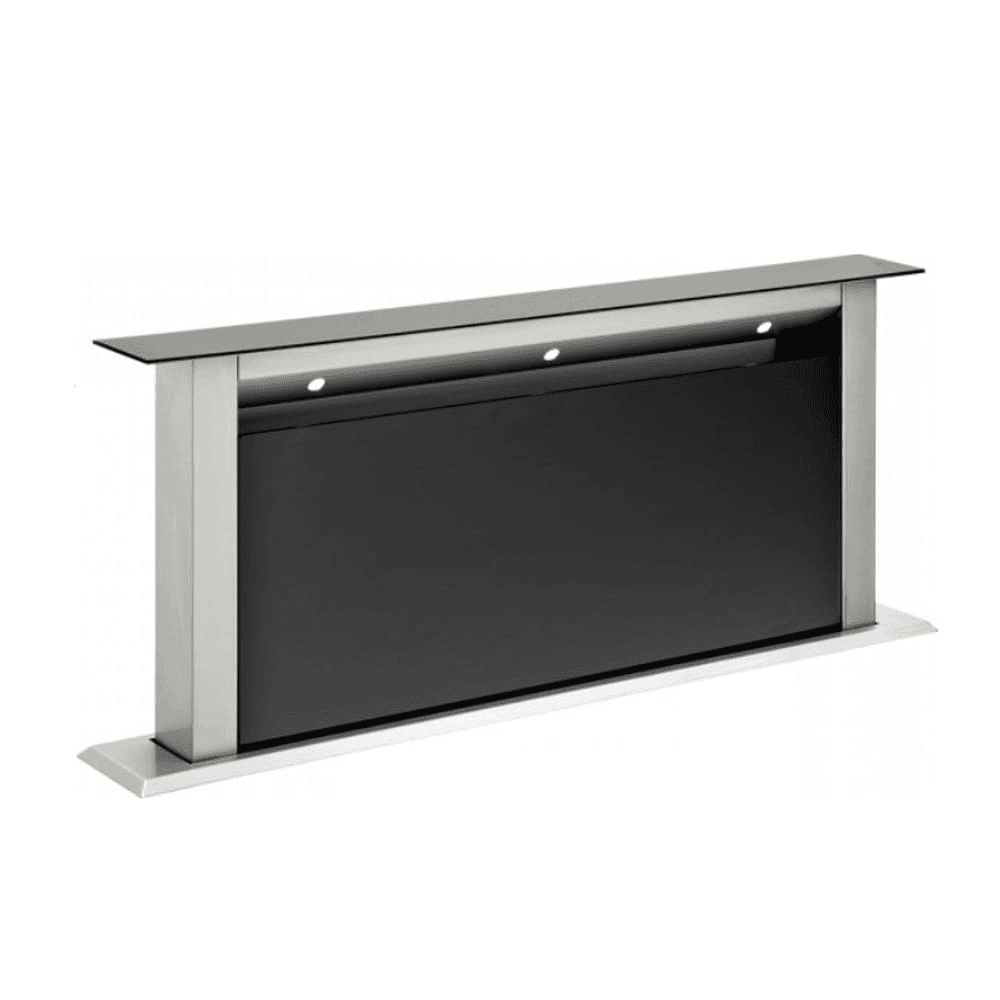 SILVERLINE 3410.90 90cm Inox