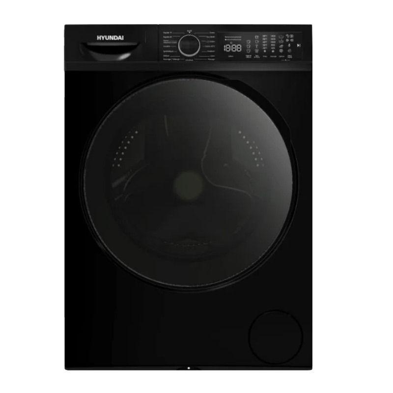 HYUNDAI Inverter 10Kg