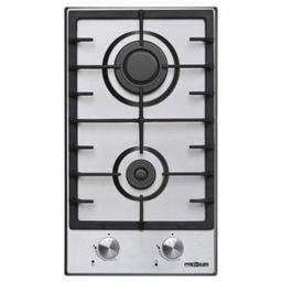 Feux Plaque AP32-XS02 30Cm Inox
