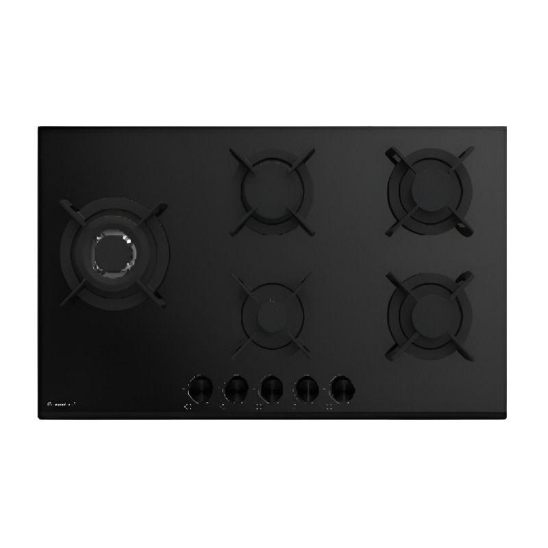Feux Plaque AP951.BS04 70 cm