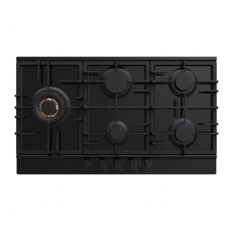 Feux Plaque APG951.BS01 70 cm