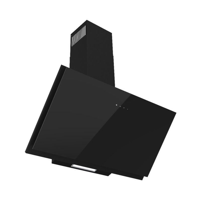 Murale Décorative PREMIUM 90Cm CAPRI.90B