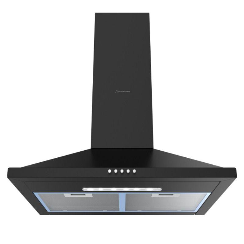 Pyramide PREMIUM Celna 60 Cm CELNA.60B02
