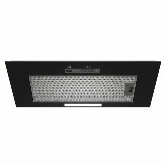 RIVA PREMIUM 80cm