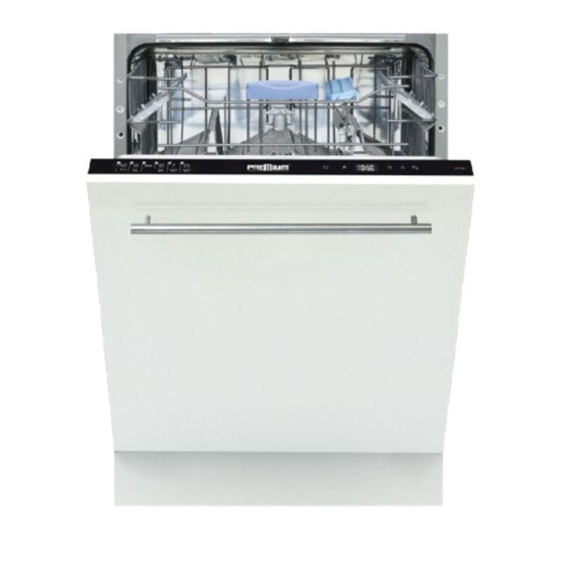 Couverts LVT14111.B01