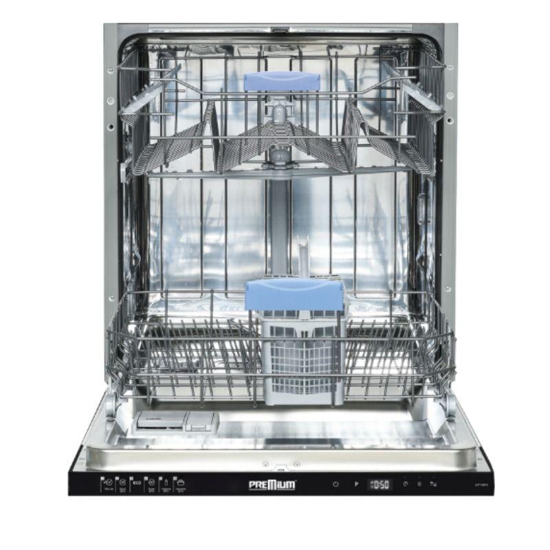 Couverts LVT1360.B01