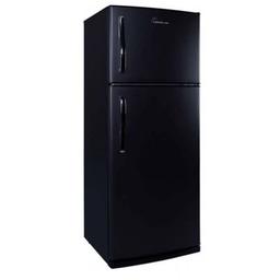 Mont Blanc 300 Litres FNR30.2 DeFrost Noir