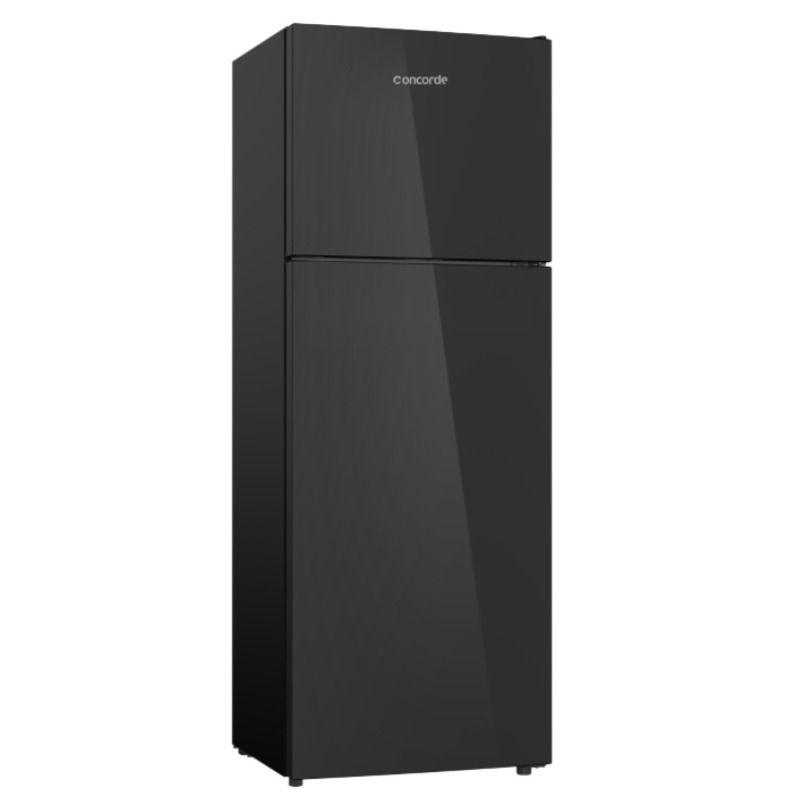 CONCORDE VTH2O-60B DeFrost 600 Litres