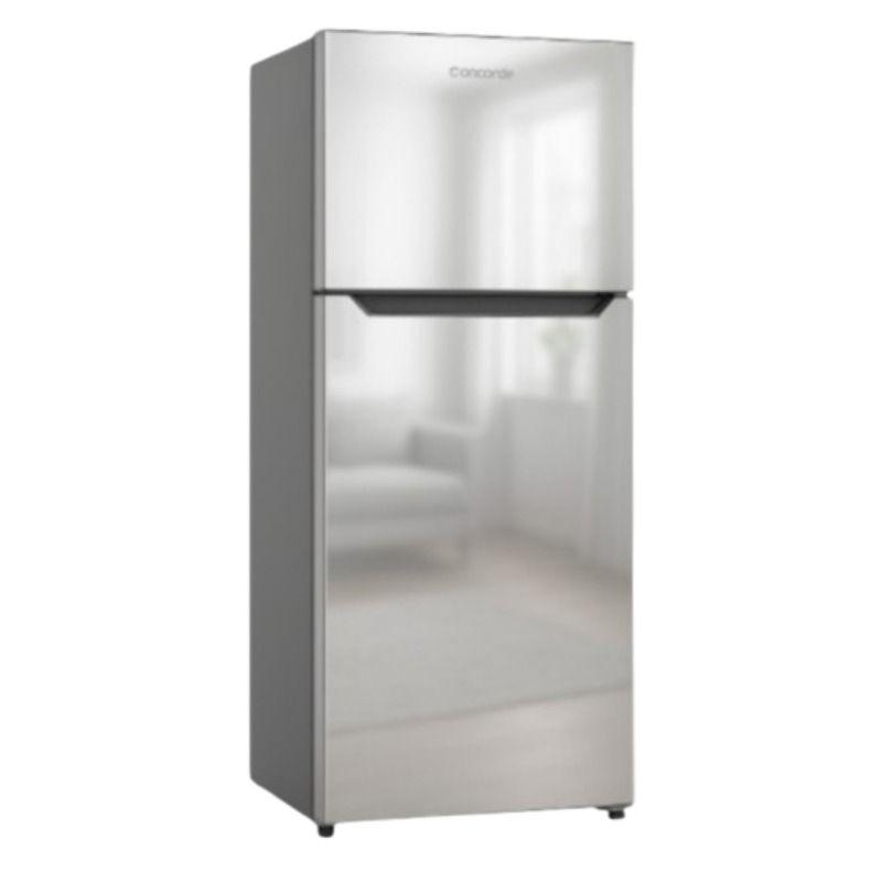 CONCORDE VTH2O-60S DeFrost 600 Litres