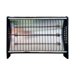 Portatif COALA Q3 2100W