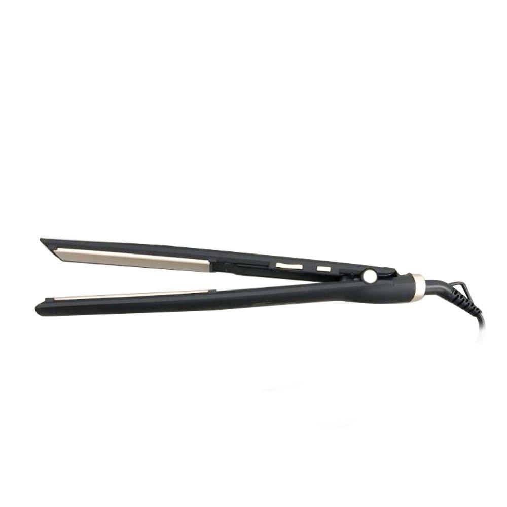 PRESTIGIA BY-615 50W