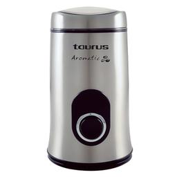 TAURUS Electrique 150W 908765 INOX
