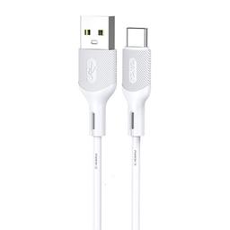 KAKU Chargeur KSC-535 Type-C