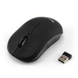 SBOX WM106B