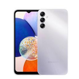 Samsung GALAXY A14