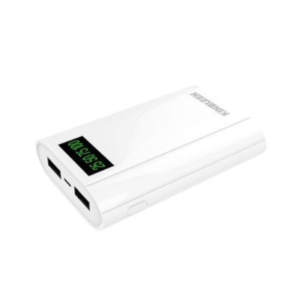 Power Bank KINGLEEN 305X 10000 mAh