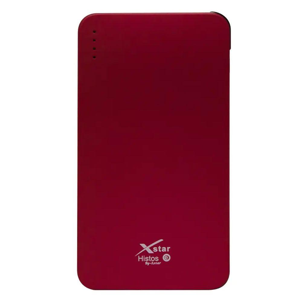Power Bank XSTAR 7000 mAh XSTA6S