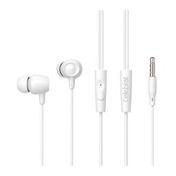 Ecouteur avec Micro CELEBRAT Fly 1